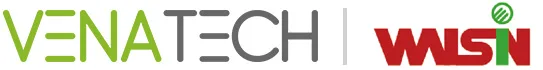 logo-2026-9-8