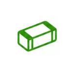 Capacitors