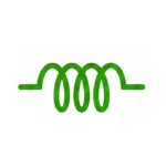 Inductors
