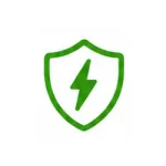 Circuit Protection