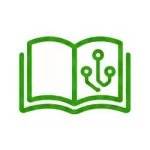 Technical Library