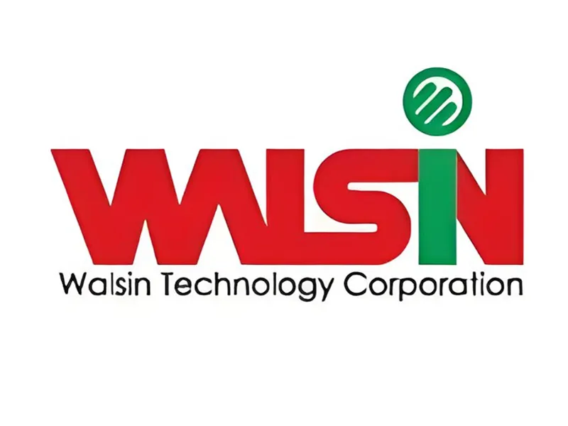 Walsin