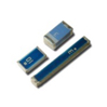 RFPCA500609IMAB301