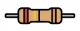 about-logo-1-7